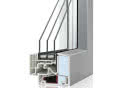 Jubileuszowa akcja promocyjna firmy Internorm