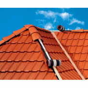 Roll-Fix
