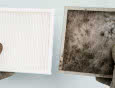 Tanie filtry do rekuperatora. Dlaczego niszczą instalację i zdrowie?