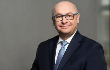 Podsumowanie roku 2019 z firmą Vetrex 