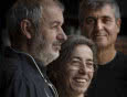VIII edycja międzynarodowego konkursu dla studentów architektury International VELUX Award  - wybrany skład Jury