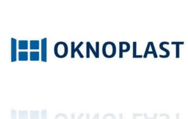 Oknoplast - marka dla Polski