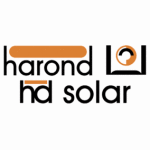 Harond