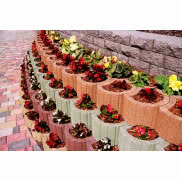 Donice dekoracyjne