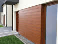Zimowe zagrożenia dla elewacji