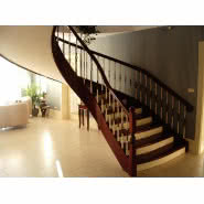 Schody Tralex - 9
