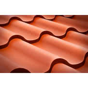 Panel dachówkowy INTEGRA