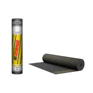 I-333