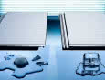 Nowe oblicza betonu