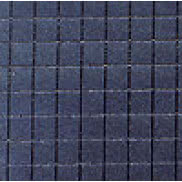 DELTA-MAXX