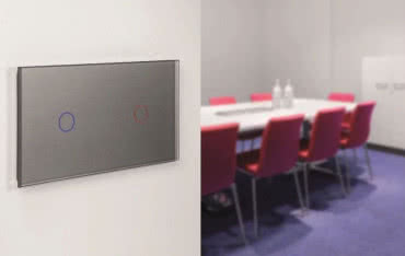 Jak unowocześnić instalację elektryczną?