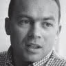 Kamil Drewczyński