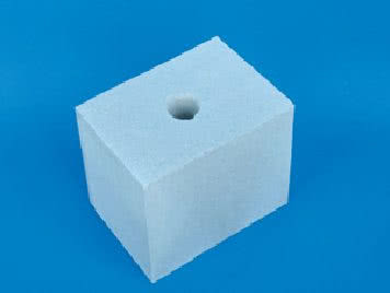SILIKAT A